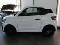 Neu Ligier JS50 2026 Rot Kleinwagen