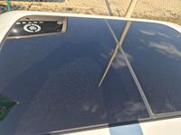 Gebraucht Mini Cooper S 184 PS (135 kW) 2011 Braun Kleinwagen