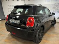 gebraucht Mini Cooper 1.5 Pepper II*PANORAM*NAVi*LED*1HAND