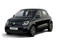 gebraucht Renault Twingo 