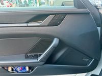 Gebraucht Porsche 992 480 PS (353 kW) 2023 Grau Coupé