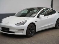 gebraucht Tesla Model 3 Long Range AWD *ACC-Boost*