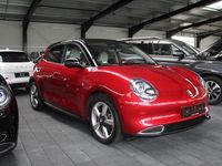 Gebraucht Ora 03 Pro+ 125 kW (171 PS) 2023 Rot Kleinwagen