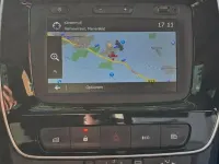 Używany Dacia Spring 33 kW (45 KM) 2022 Czarny Hatchback