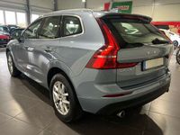 gebraucht Volvo XC60 2.0 D **LED*Navi*360°*Totwinkel*HUD**