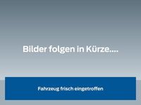 Gebraucht BMW X1 xLine 192 PS (141 kW) 2019 Mineralgrau (metallic) SUV