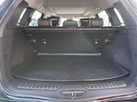 Gebraucht Renault Koleos Initiale 184 PS (135 kW) 2021 Schwarz SUV