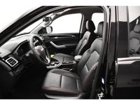 Gebraucht Maxus T90 130 kW (177 PS) 2024 Pickup