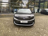 Gebraucht Ford Explorer Premium 210 kW (286 PS) 2025 Metallic) (grau SUV