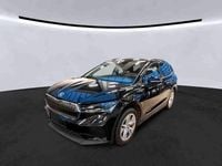 Gebraucht Skoda Enyaq iV 131 kW (179 PS) 2024 Blackmagic perleffekt SUV
