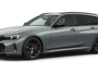 Gebraucht BMW M340 340 PS (250 kW) 2025 Kombi
