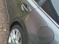 Gebraucht Mazda 6 150 PS (110 kW) 2017 Andere farben Kombi