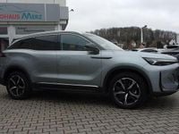 Gebraucht Baic X75 177 PS (130 kW) 2025 Grau SUV