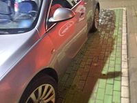 Gebraucht Opel Insignia 131 PS (96 kW) 2010 Silber Kombi