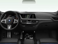 gebraucht BMW 118 i