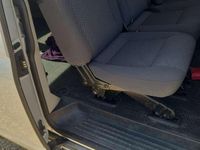 Second-hand VW T6 150 CP (110 kW) 2017 Van