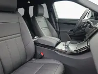 Gebraucht Land Rover Range Rover evoque S 163 PS (119 kW) 2026 Grau SUV