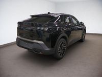 Gebraucht Peugeot 3008 145 PS (106 kW) 2025 Weiss SUV