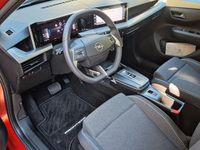 Gebraucht Opel Frontera 110 PS (80 kW) 2025 SUV