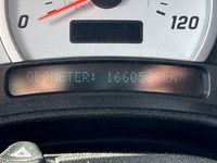 Gebraucht Hummer H2 330 PS (242 kW) 2003 Schwarz SUV