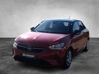 Gebraucht Opel Corsa Edition 101 PS (74 kW) 2023 Andere farbe Kleinwagen