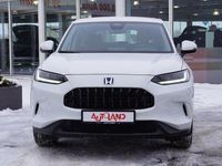 Neu Honda ZR-V 184 PS (135 kW) 2025 Andere SUV