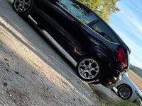 gebraucht Ford Fiesta Titanium 1.6 Benzin ( neue TÜV )