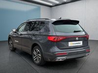 Gebraucht Seat Tarraco 150 PS (110 kW) 2025 SUV
