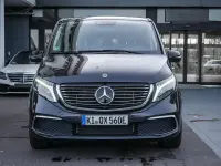 Gebraucht Mercedes EQV300 150 kW (204 PS) 2023 Andere farbe Van / Kleinbus