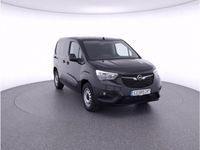 gebraucht Opel Combo-e Life Edition