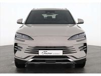 Gebraucht BYD Seal U Design 324 PS (238 kW) 2025 Boundless cloud SUV