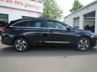 Neu Hyundai i30 140 PS (102 kW) 2026 Andere Kombi