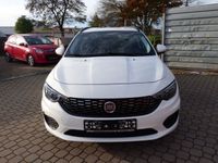 gebraucht Fiat Tipo Easy*KLIMA*RADIO*