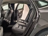 Gebraucht Volvo S90 Plus 235 PS (172 kW) 2025 Platinum grey metallic Limousine