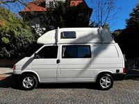 Usado VW T4 78 HP (57 kW) 1993 Branco Van
