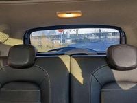 Używany Smart ForFour Prime 90 KM (66 kW) 2015 Hatchback