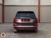 Gebraucht Volvo XC90 455 PS (334 kW) 2025 Rot SUV