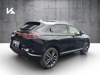 Gebraucht Honda HR-V Advance 131 PS (96 kW) 2025 Schwarz SUV