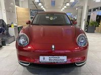 Gebraucht Wey 03 2023 Andere SUV