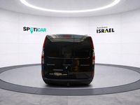 Gebraucht Renault Rapid 2018 Andere