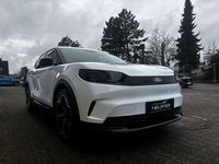 Gebraucht Ford Capri Premium 210 kW (286 PS) 2025 Frostweiß SUV