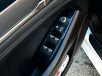 Gebraucht Mazda 6 184 PS (135 kW) 2019 Weiß Kombi