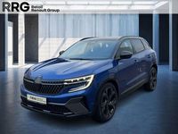 Gebraucht Renault Austral Techno Esprit Alpine 158 PS (116 kW) 2022 SUV
