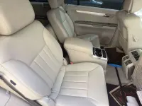 Gebraucht Mercedes R280 231 PS (169 kW) 2007 Schwarz Kombi