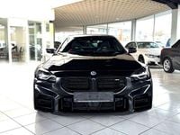 Gebraucht BMW M2 Competition Edition 460 PS (338 kW) 2023 Schwarz Coupé