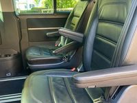 Gebraucht VW T6 150 PS (110 kW) 2019 Grau Van