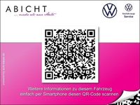 Neu VW ID.4 Pro 210 kW (286 PS) 2026 Schwarz (grenadillschwarz) SUV