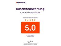 Gebraucht Ford Kuga Titanium 175 PS (128 kW) 2019 Blau SUV