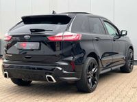 gebraucht Ford Edge ST-Line 4x4/NAVI/B&O/KAMERA/AHK/PANO/21ZOLL