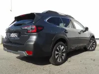 Neu Subaru Outback Exclusive+ 169 PS (124 kW) 2026 Magnetite gray (m) SUV